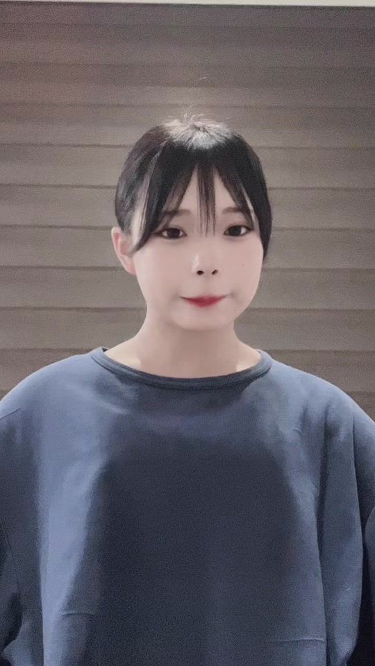 TikTok video thumbnail by hi_na106
