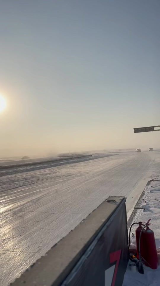 TikTok video thumbnail by freshauto_drift