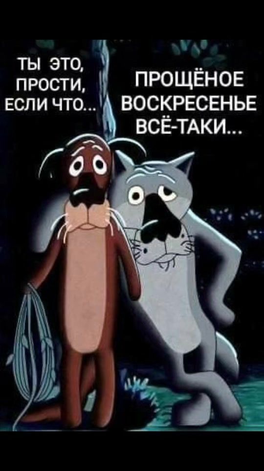 TikTok video thumbnail by tatianabazhenova7