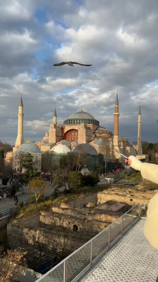 TikTok video thumbnail by hudaali_90