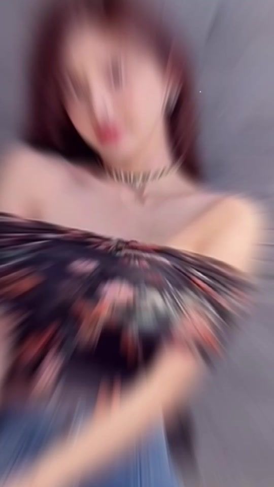 TikTok video thumbnail by sc.hhhy