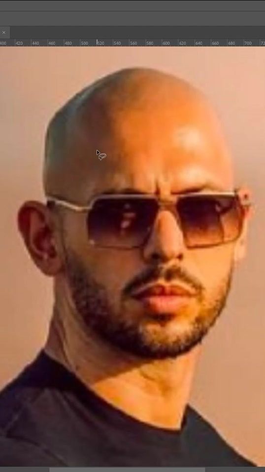 TikTok video thumbnail by nikoarakelyan