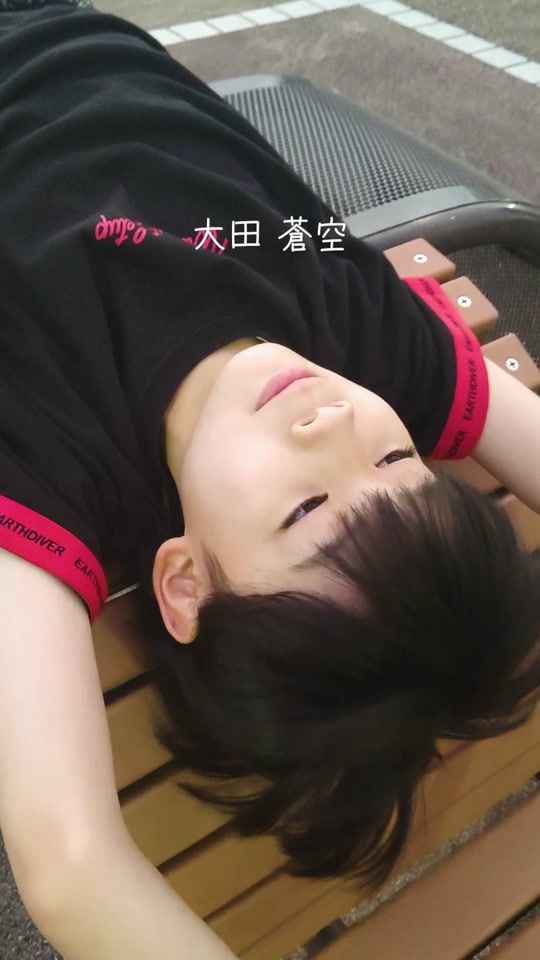 TikTok video thumbnail by jr_official_tiktok