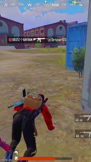 TikTok video thumbnail by sayrox.34