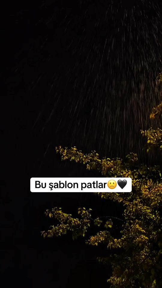 TikTok video thumbnail by havin_arjin