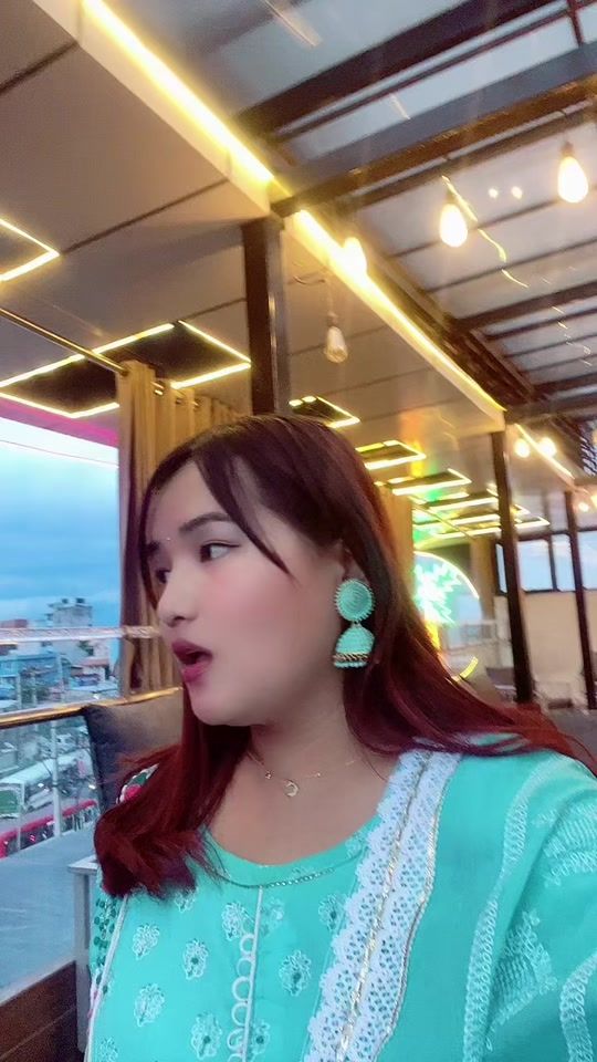TikTok video thumbnail by tikagaha58