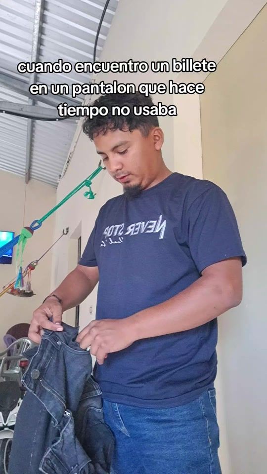 TikTok video thumbnail by __backyardigan__