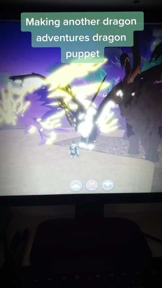 TikTok video thumbnail by firemax09_tadc_l0ver