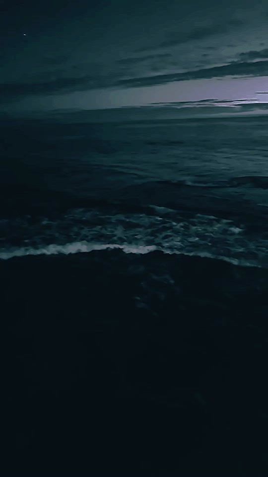 TikTok video thumbnail by .jinx.666