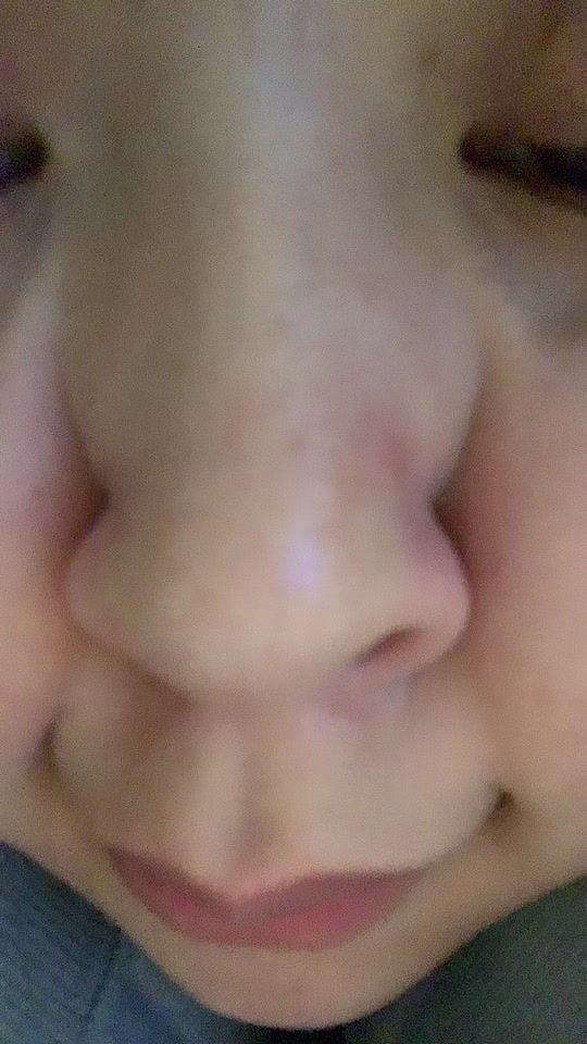 TikTok video thumbnail by zzz_siro_