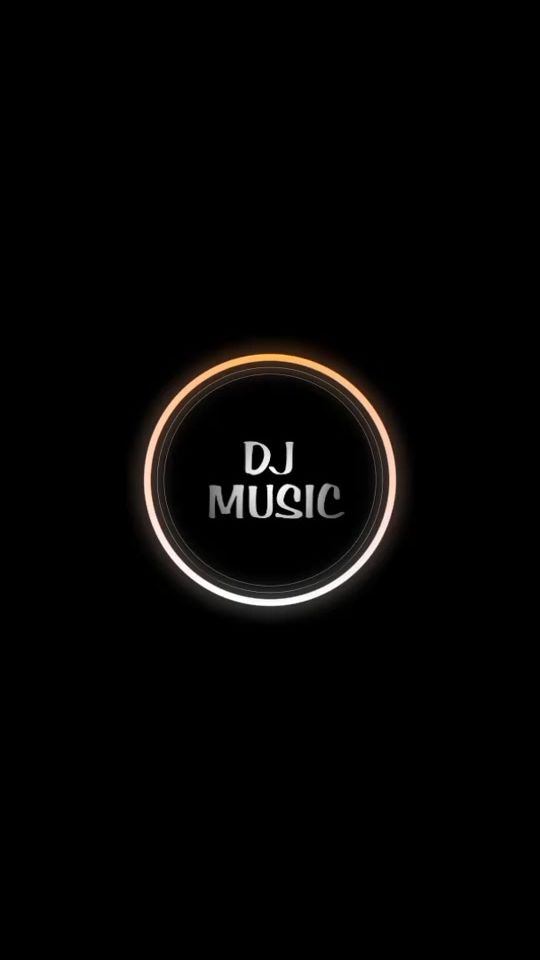 TikTok video thumbnail by dj_0.2