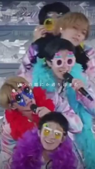 TikTok video thumbnail by h.sh0l29_