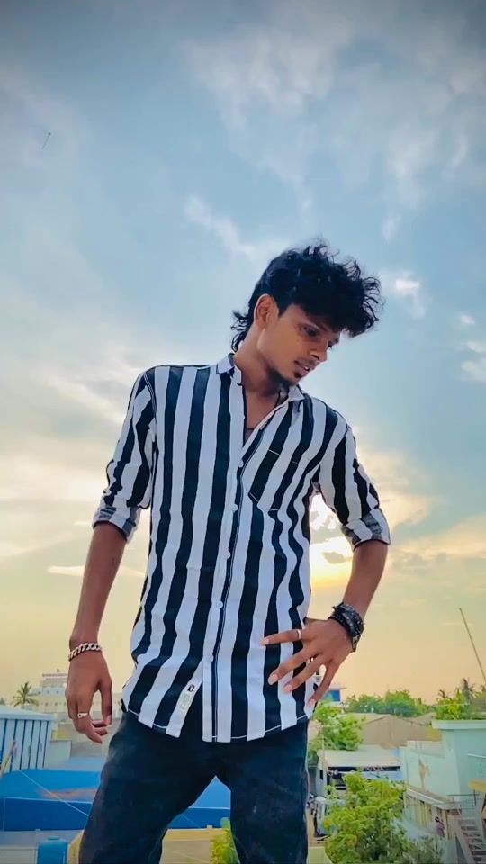TikTok video thumbnail by ajaaydcruze