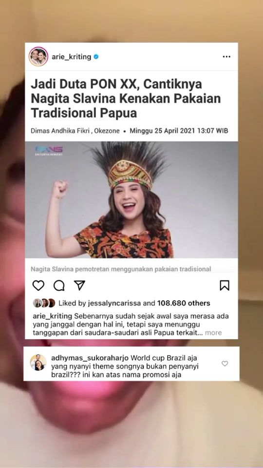 TikTok video thumbnail by komen_netizen99