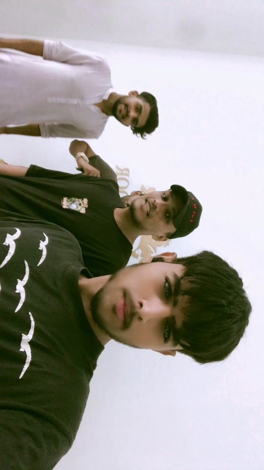 TikTok video thumbnail by syed_furqanshah6