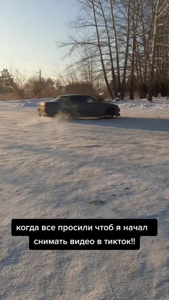 TikTok video thumbnail by wellmark24