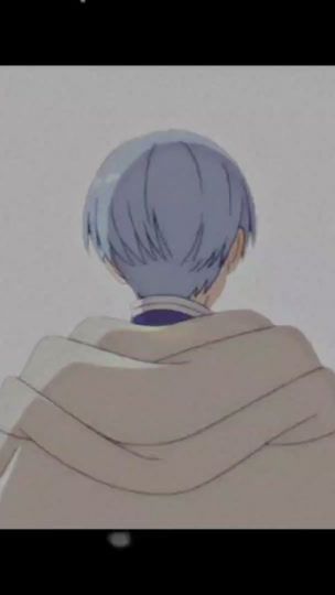 TikTok video thumbnail by aiueotfff