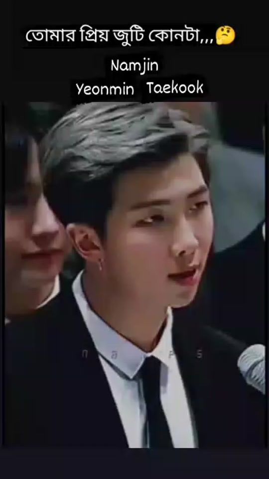 TikTok video thumbnail by susmita8020