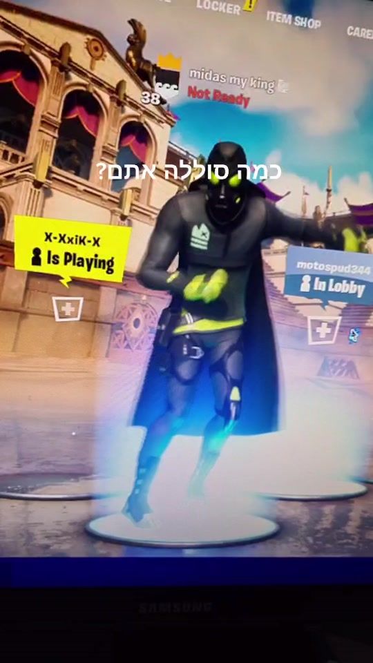 TikTok video thumbnail by buzz_surfers