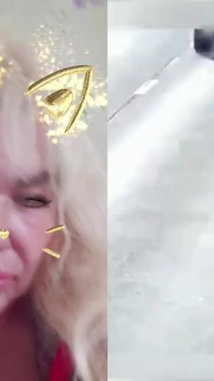 TikTok video thumbnail by beckeralexandra42
