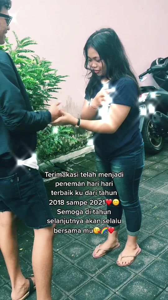 TikTok video thumbnail by abcdefvckyuh