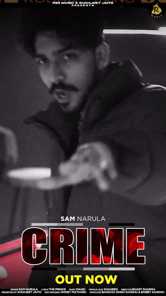 TikTok video thumbnail by sam_narulaa