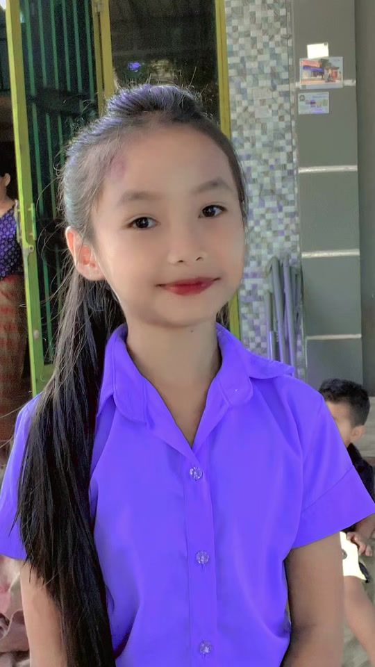 TikTok video thumbnail by socheat2313