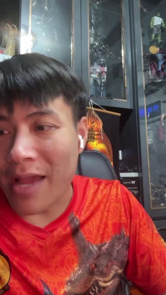 TikTok video thumbnail by nottie888