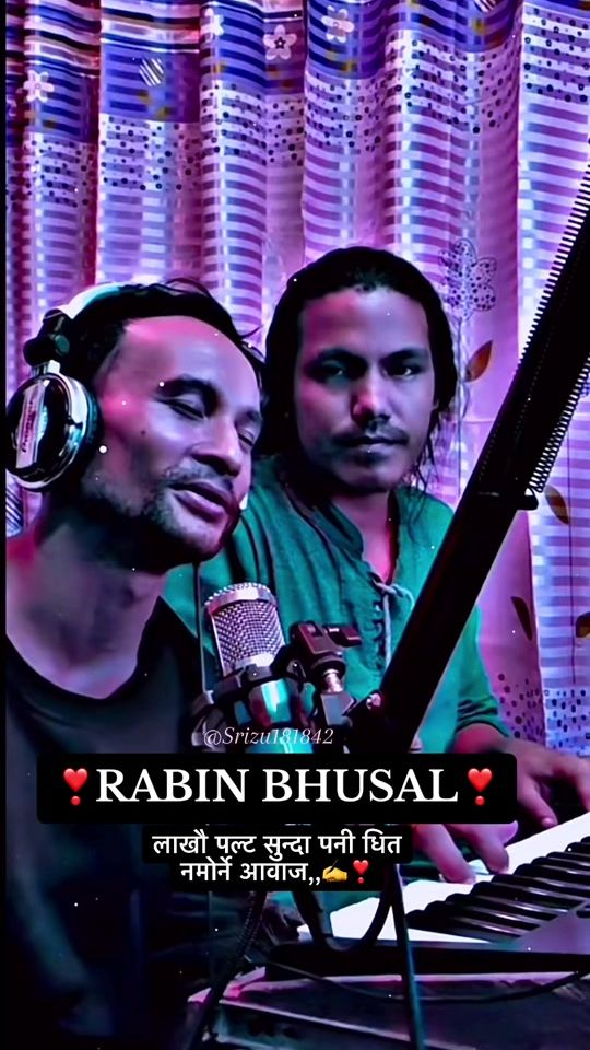 TikTok video thumbnail by srizu181842