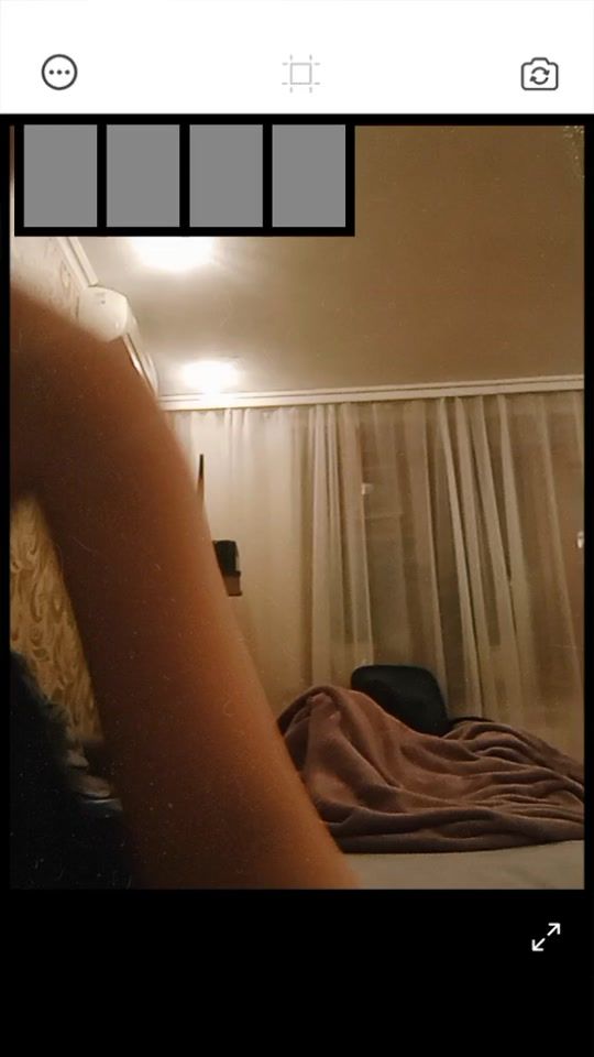 TikTok video thumbnail by ivanik0814