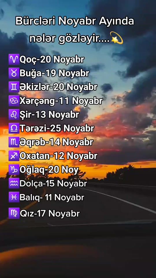 TikTok video thumbnail by privl_022
