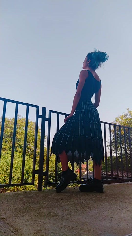 TikTok video thumbnail by pettynka21