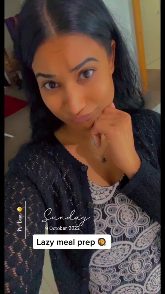 TikTok video thumbnail by m.kaur07