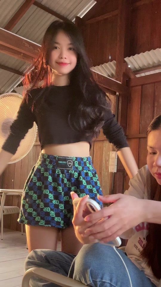 TikTok video thumbnail by lunarluna68