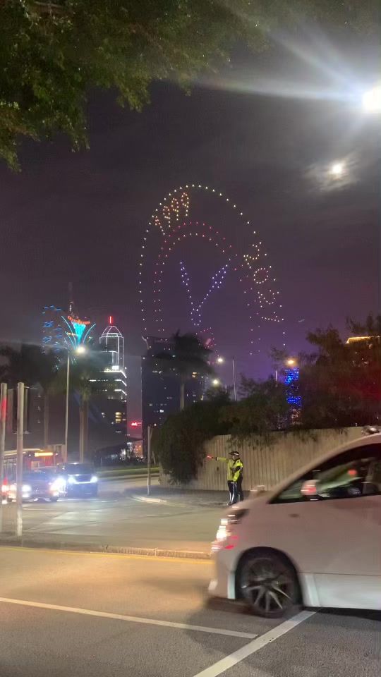TikTok video thumbnail by luffylau2020