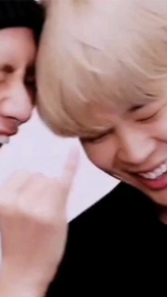 TikTok video thumbnail by thanxxily