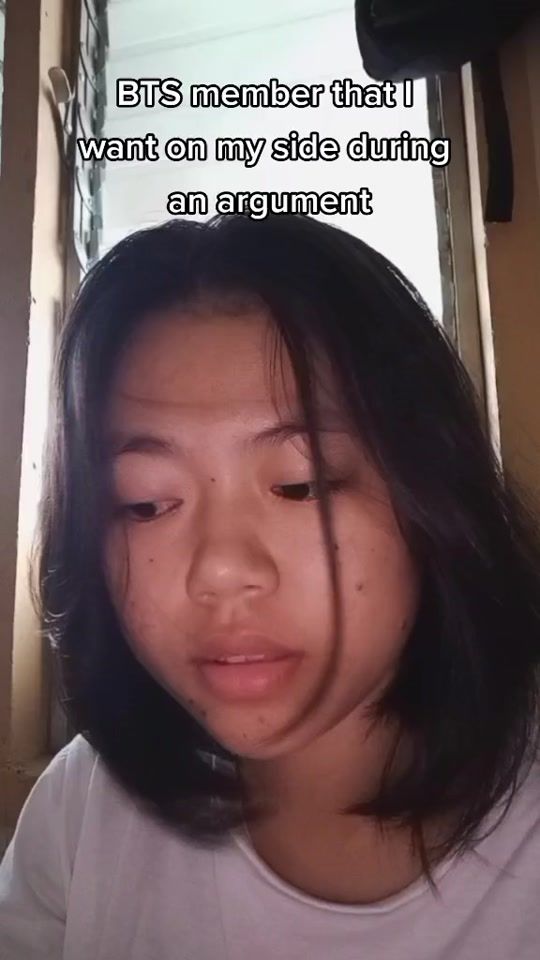 TikTok video thumbnail by usr_hope