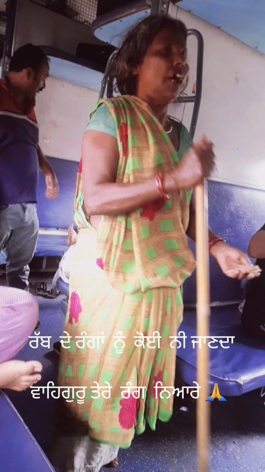 TikTok video thumbnail by user3045597033514