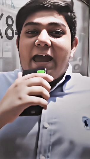 TikTok video thumbnail by alone__editor_