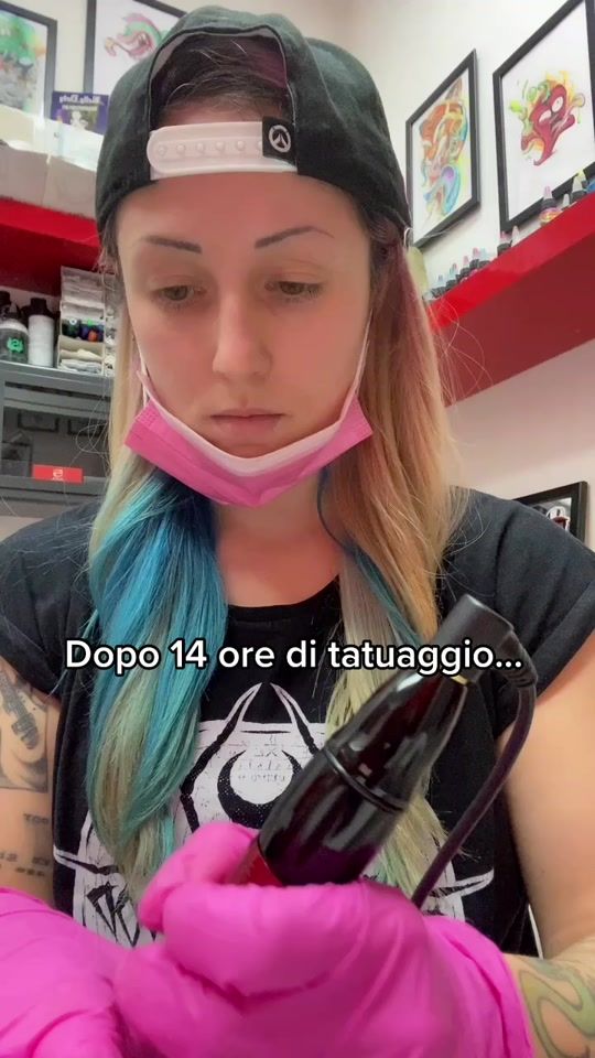TikTok video thumbnail by _samypimp_