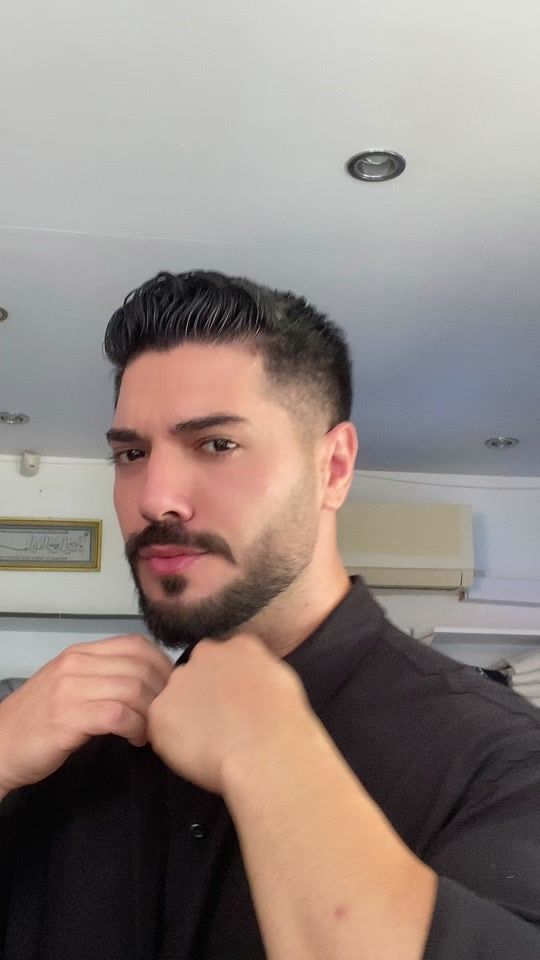 TikTok video thumbnail by omerpurmuss33