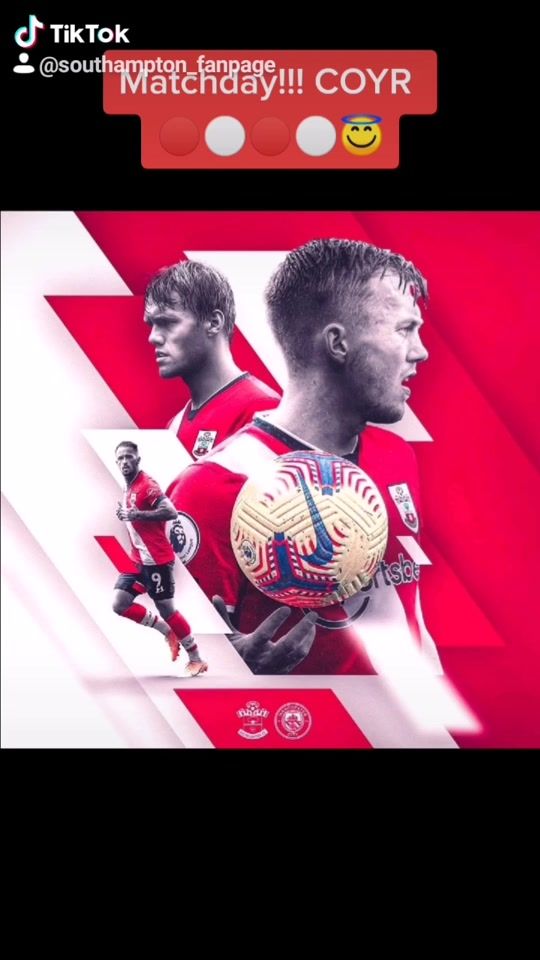 TikTok video thumbnail by the_1885_saints