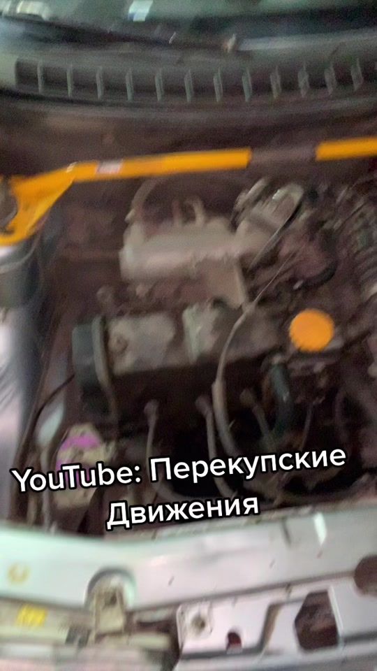 TikTok video thumbnail by basarg1n