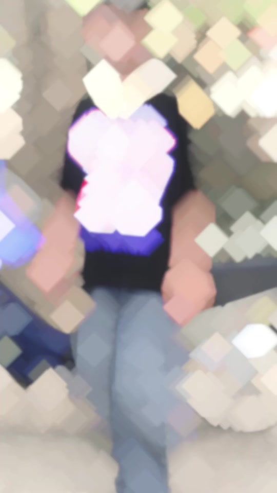 TikTok video thumbnail by winoa2006