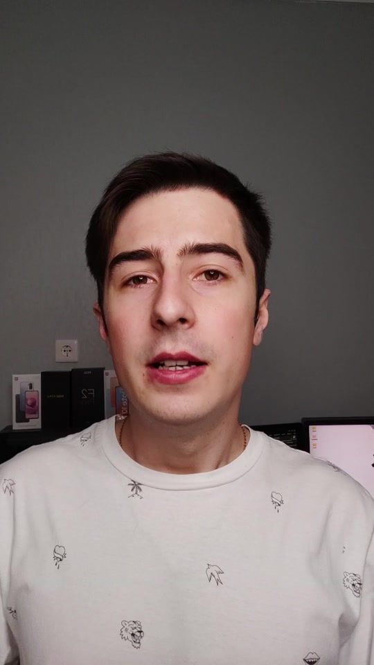 TikTok video thumbnail by sincherx
