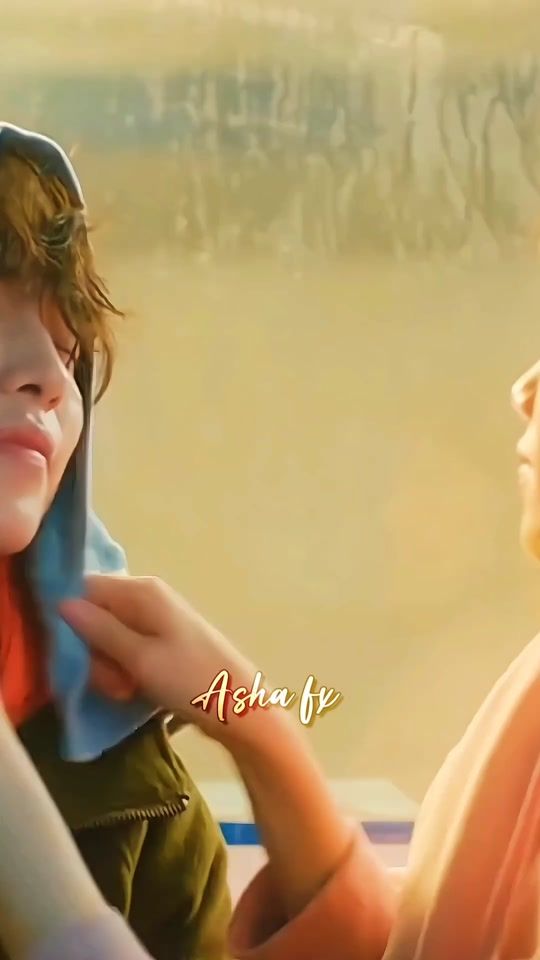 TikTok video thumbnail by thagadboy1208