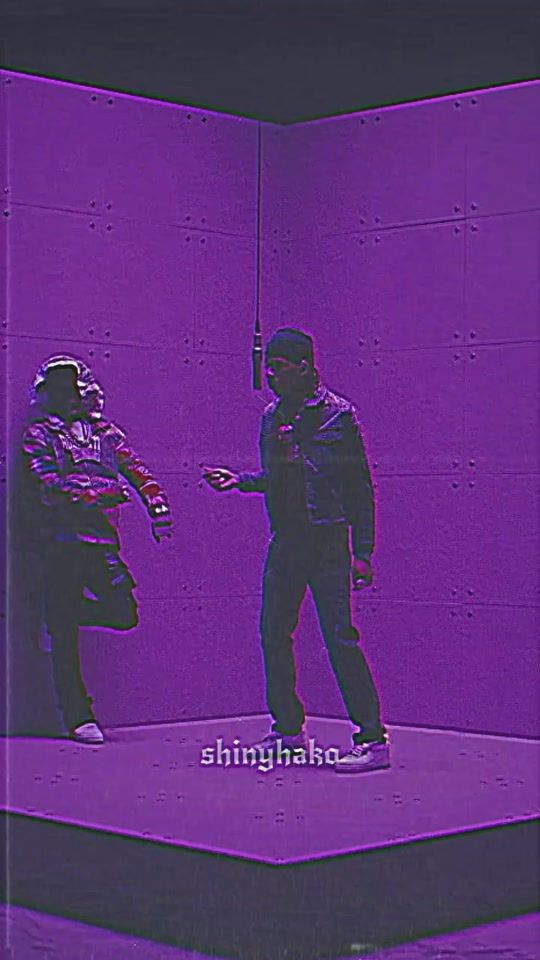 TikTok video thumbnail by shinyhako