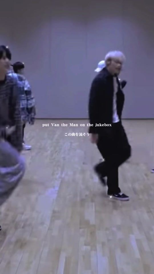 TikTok video thumbnail by alice_690
