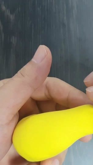TikTok video thumbnail by easyclay