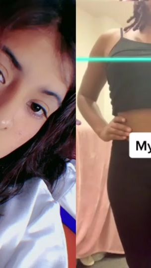 TikTok video thumbnail by naomiidurand